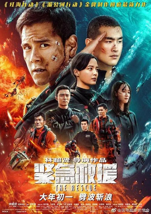 乔治华盛顿大学学生卡办理